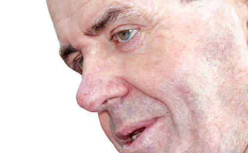 In one 24-hour period Peter Slipper spent $2656.53 of taxpayers’ money on plane trips, taxis, limos and hotel rooms. In one 24-hour period Peter Slipper spent $2656.53 of taxpayers’ money on plane trips, taxis, limos and hotel rooms.